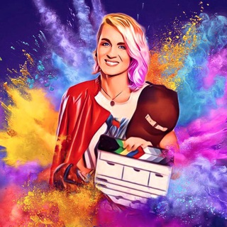 Логотип @bgmt_code - B̶G̶M̶T̶📽CodE