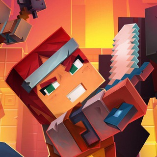 Логотип @bgpromocode - Хакерский рай