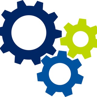 Логотип @bgradmsn - Комментарии сельского поселения «Село Богородское» Ульчского муниципального райна