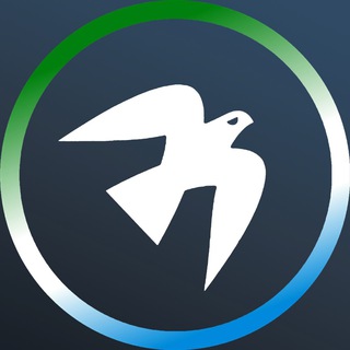 Логотип @bgramuz - BGram Uzbek Group