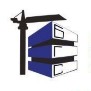 Логотип @bgs_03 - БурГражданСтрой_03