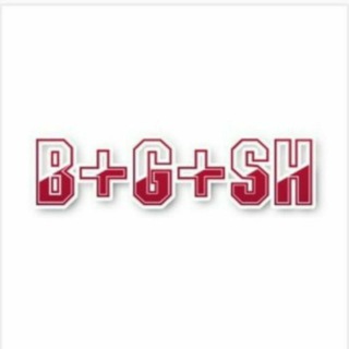 Логотип @bgshmakakqkwhbssjkanaavhajjio - 🇧 +🇬 +🇸 🇭🍎