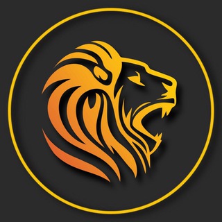 Логотип @bgsp19 - GANTLEMAN