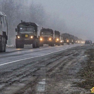 Логотип @bgtodays - Белгород Сегодня. Подписка.