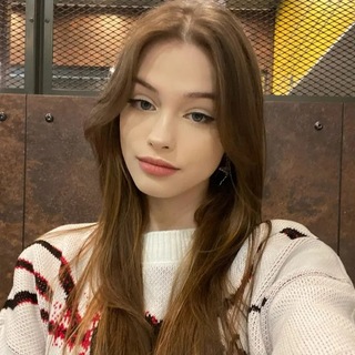 Логотип @bgtt2 - Tangolive, Bigolive, ТангоЛайв, Биголайф