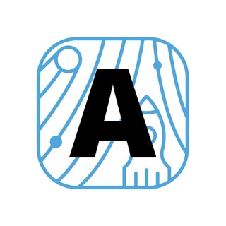 Логотип @bgtu_voenmeh_facultet_a - СОФ «А» БГТУ «ВОЕНМЕХ» им. Д.Ф. Устинова