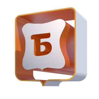 Логотип @bgtvnews - Богородск ТВ 📺
