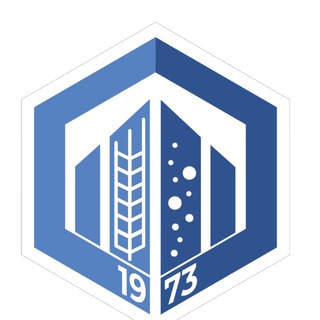 Логотип @bgut_university - БГУТ - университет мечты!