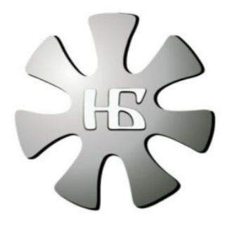 Логотип @bgviachat - BG Via chat