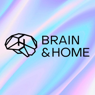 Логотип @bh_dot - BH53 и BH10 Свет нового поколения