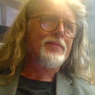 Логотип @bhajannoam - Bhajan Noam