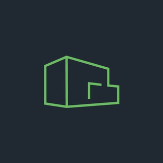 Логотип @bharchitects - Брикхаус. Дома хай-тек | Проекты | Строительство