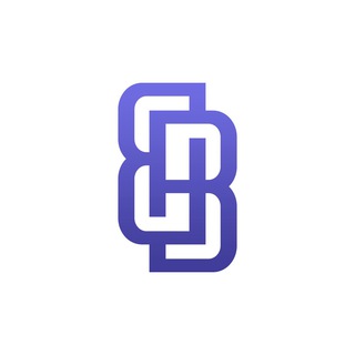 Логотип @bhbgrouprus - BHB GROUP