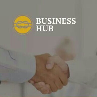 Логотип @bhbuzb - Бухгалтерия Узбекистана