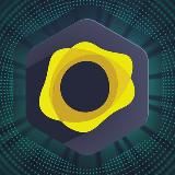 Логотип @bhcjjxjjffg - Counter-Strike 2