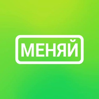 Логотип @bhe_a3apta - ВНЕ АЗАРТА