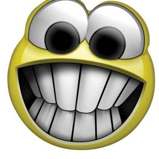 Логотип @bhgsipmvxdf - Только юмор