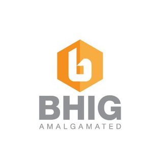Логотип @bhigtokens - BuckHath