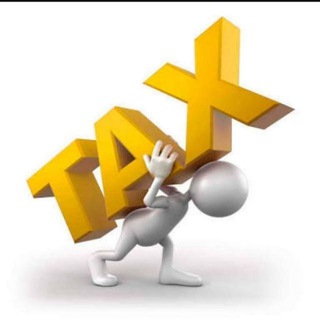 Логотип @bhilwarataxconsultant - Bhilwara Tax Consultants