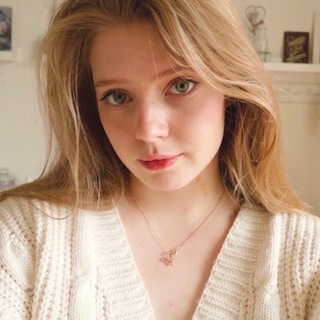 Логотип @bhitmore - bhitmore