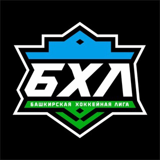 Логотип @bhl_rb - БХЛ РБ
