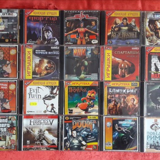 Логотип @bhmgdttrkbkznjqy - Ламповый геймер.