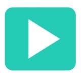 Логотип @bhmgn - 高中生萝莉学生