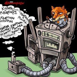 Логотип @bhseosynthetic - Black Hammer SEO Synthetic