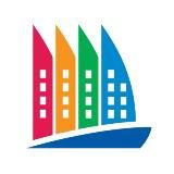 Город-отель "Бархатные сезоны"