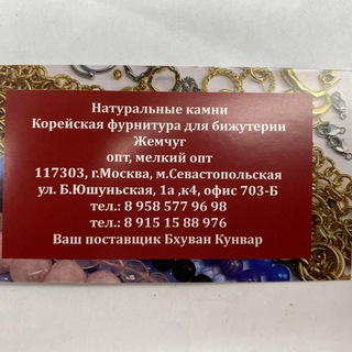 Логотип @bhu077 - Bhuwan Kunwar 705