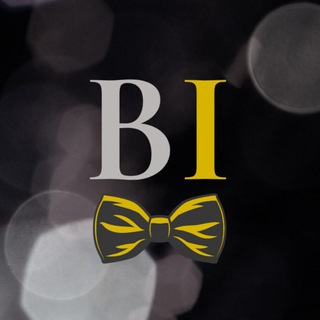 Логотип @bi_bestinvest - Best Invest