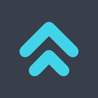 Логотип @bi_predictions - Betting Insider