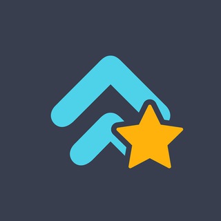 Логотип @bi_toptipsters - Betting Insider // топ-капперы