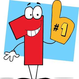 Логотип @biamozgp1 - گروه پایه اول دبستان بیاموز