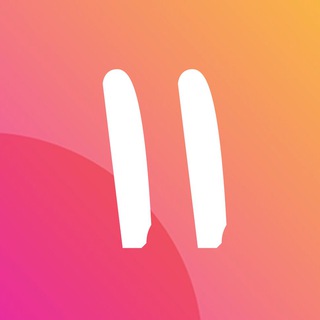 Логотип @biamozgp11 - گروه پایه یازدهم متوسطه بیاموز