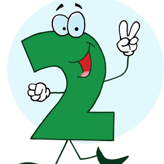 Логотип @biamozgp2 - گروه پایه دوم دبستان بیاموز