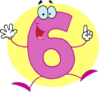 Логотип @biamozgp6 - گروه پایه ششم دبستان بیاموز