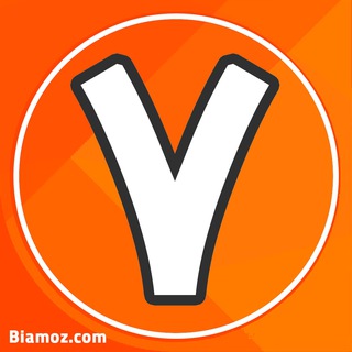 Логотип @biamozgp7 - گروه پایه هفتم متوسطه بیاموز