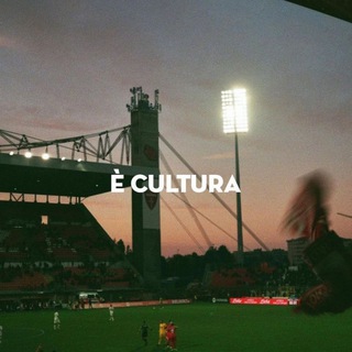 Логотип @biancorosmonza - Sempre Al Bar