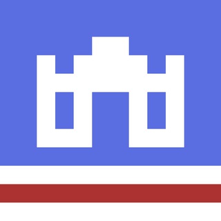 Логотип @biaroza_news - Навіны Бярозы 🇺🇦