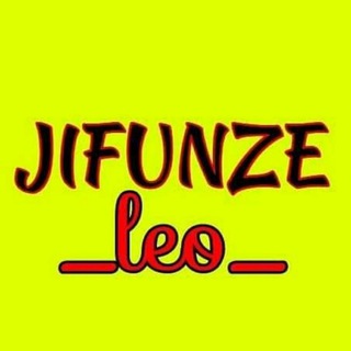 Логотип @biasharaonlineall - BIASHARA ONLINE