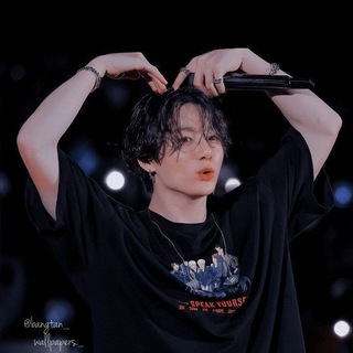 Логотип @biassjk - ᴏɴʟʏ ᴊᴜɴɢᴋᴏᴏᴋ 🔥