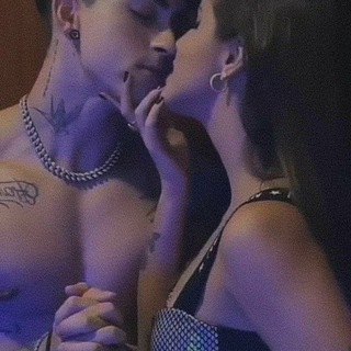 Логотип @biatosh1400 - • 𝘖𝘴𝘛𝘙𝘰𝘷