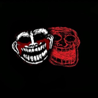 Логотип @bib0_b0ba - Biba Boba