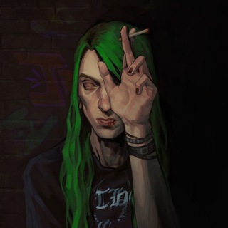 Логотип @bib1nsky - bibinsky