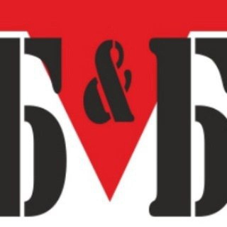 Логотип @bib_32 - Брянск и Бежица