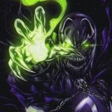 Логотип @biberochat - БИБЕРНОЕ ОБСУЖДЕНИЕ