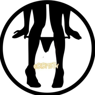 Логотип @bibi95tv - BiBi95