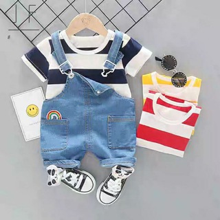 Логотип @bibifarzona_shopping - Bibisora shopping🛍