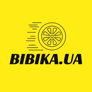 Логотип @bibikaua - Підбір 🏎 АВТО Євроблях і не тільки